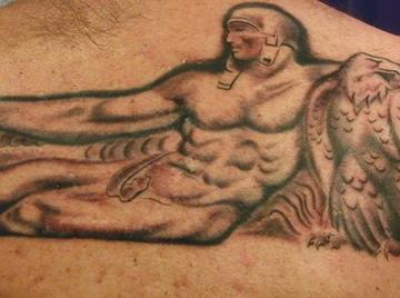 Image thumbnail of Gay kinksters