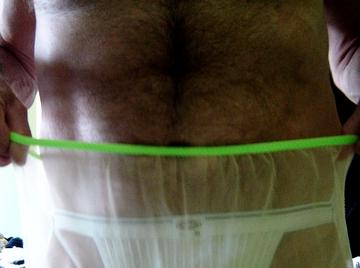 Image thumbnail of Gay kinksters