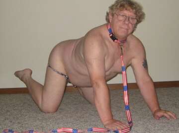 Image thumbnail of Gay kinksters