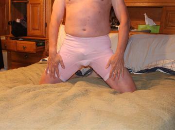 Image thumbnail of Gay kinksters