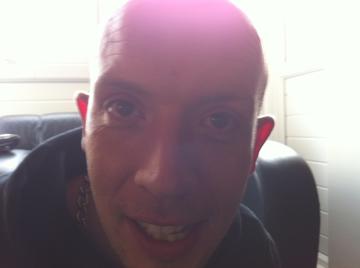 Image thumbnail of Gay kinksters