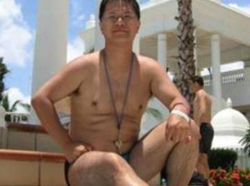 Image thumbnail of Gay kinksters