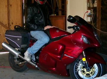 Image thumbnail of Gay kinksters