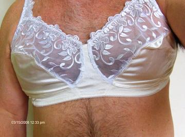 Image thumbnail of Gay kinksters