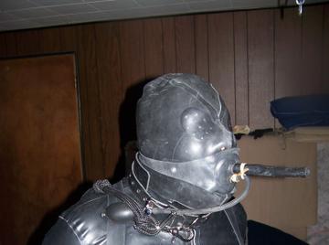 Image thumbnail of Gay kinksters