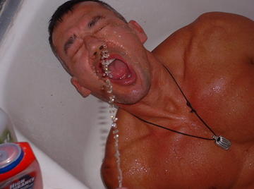 Image thumbnail of Gay kinksters