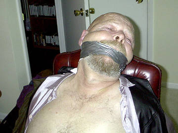 Image thumbnail of Gay kinksters