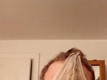 Image thumbnail of Gay kinksters