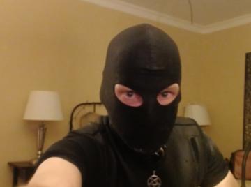 Image thumbnail of Gay kinksters