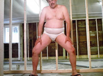 Image thumbnail of Gay kinksters