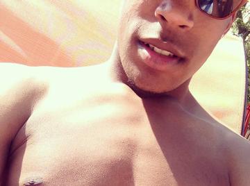 Image thumbnail of Gay kinksters