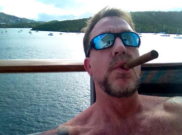 Image thumbnail of Gay kinksters