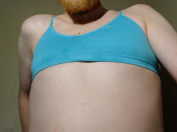 Image thumbnail of Gay kinksters