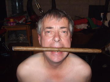 Image thumbnail of Gay kinksters