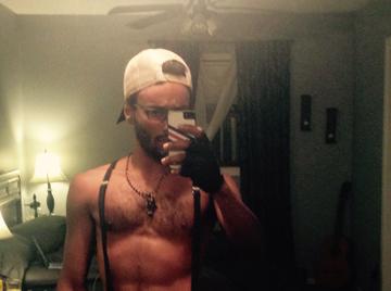 Image thumbnail of Gay kinksters