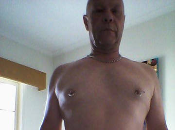 Image thumbnail of Gay kinksters