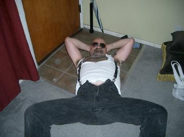 Image thumbnail of Gay kinksters