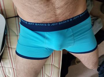 Image thumbnail of Gay kinksters