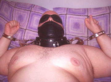 Image thumbnail of Gay kinksters