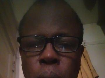 Image thumbnail of Gay kinksters