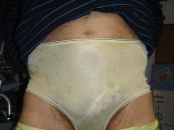 Image thumbnail of Gay kinksters