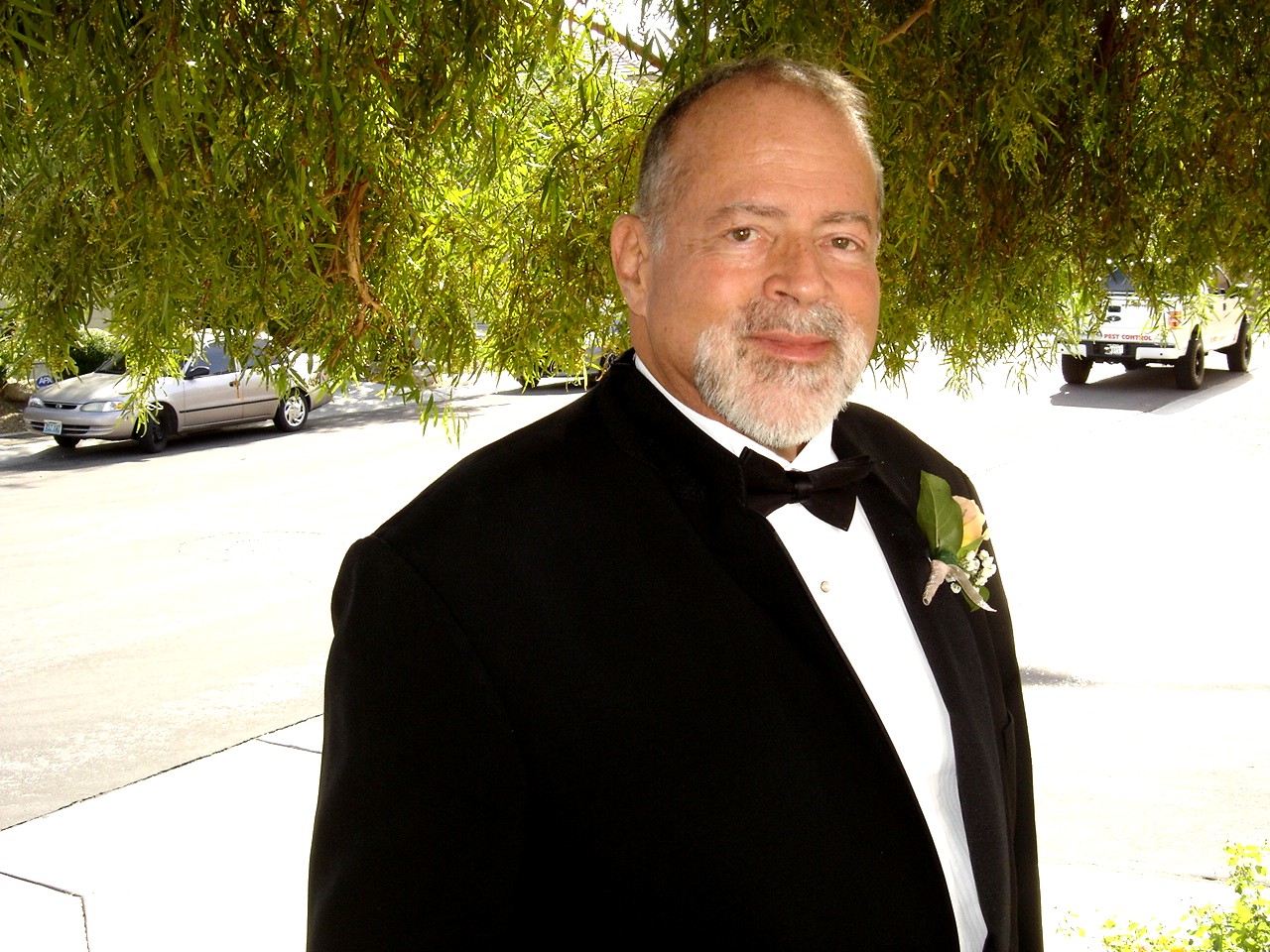 Silverdaddies Gallery - Silverdaddies Gallery Beards General Main Suits