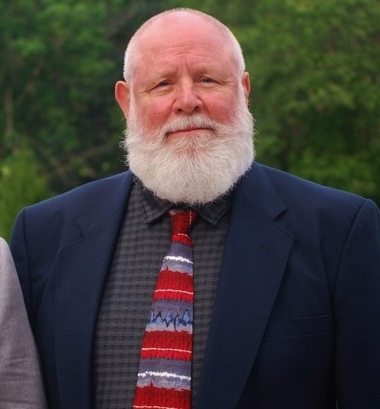 Silverdaddies Gallery - Silverdaddies Gallery Beards Polar Bears General Main Artwork