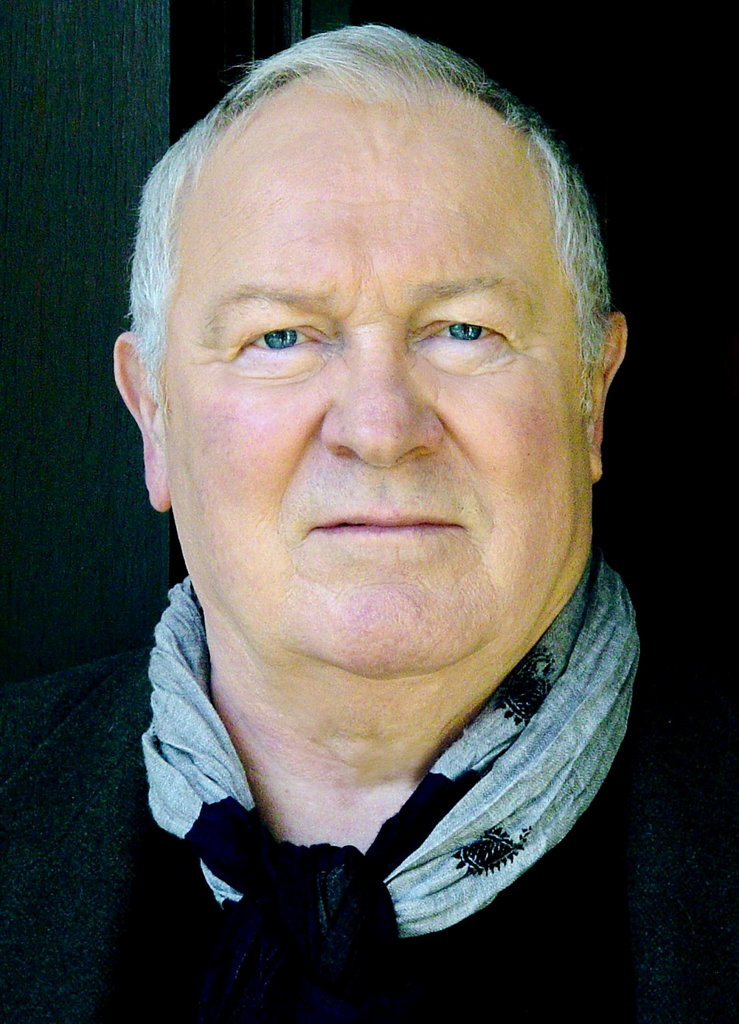 Silverdaddies Gallery - Silverdaddies Gallery General Artwork