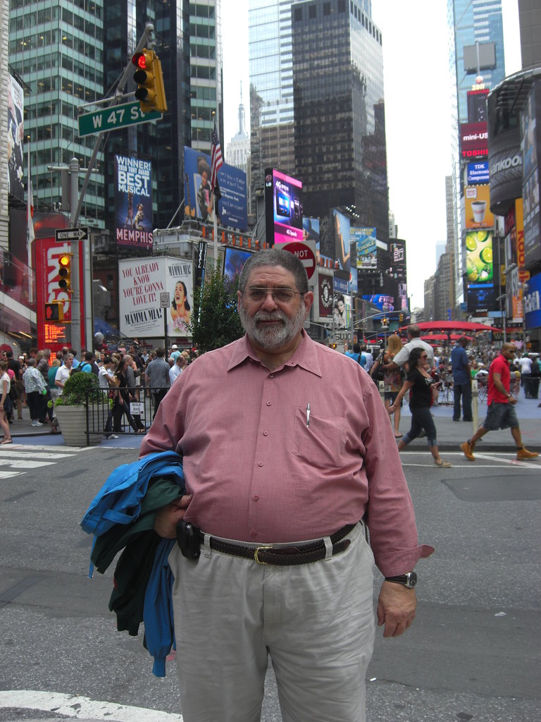 Norcal - Northern Californiausa Polar Bears Chubby