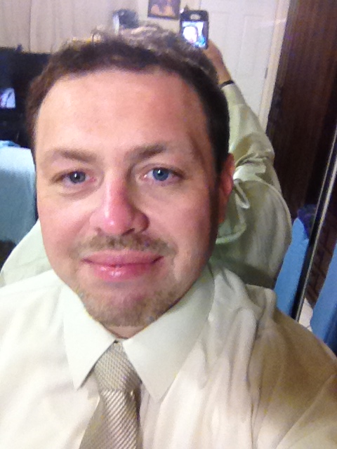 Socal - Profiles In Southern Californiausa Business Admirer