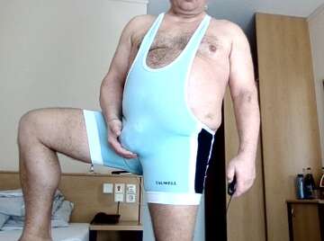 Image thumbnail of Gay silverdaddies