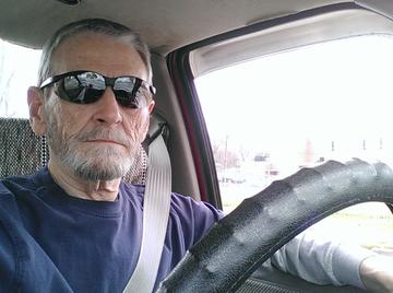 Image thumbnail of Gay silverdaddies