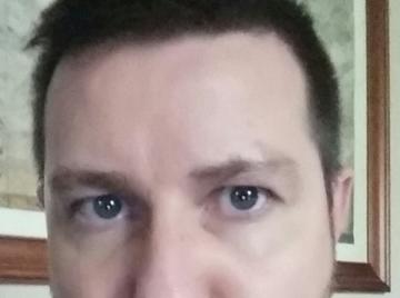 Image thumbnail of Gay silverdaddies