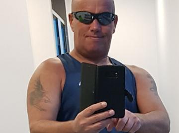 Gay silverdaddy - General Main