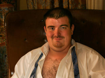 Image thumbnail of Gay silverdaddies