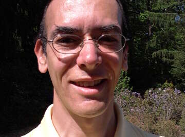 Gay silverdaddy - General