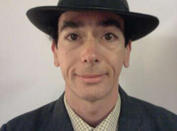 Gay silverdaddy - General