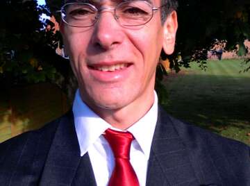 Gay silverdaddy - General Suits