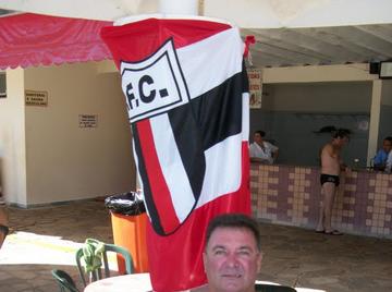 Image thumbnail of Gay silverdaddies