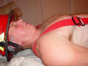 Image thumbnail of Gay silverdaddies