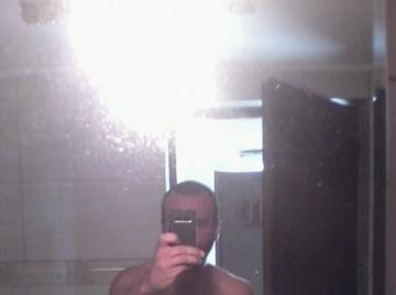 Image thumbnail of Gay silverdaddies