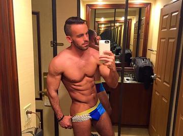 Image thumbnail of Gay silverdaddies