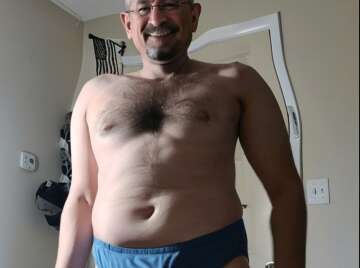 Image thumbnail of Gay silverdaddies