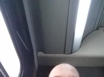 Image thumbnail of Gay silverdaddies