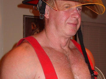 Image thumbnail of Gay silverdaddies