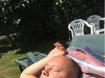 Image thumbnail of Gay silverdaddies