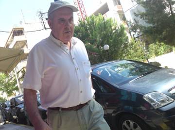 Image thumbnail of Gay silverdaddies