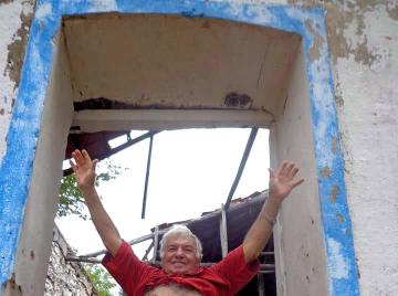 Image thumbnail of Gay silverdaddies