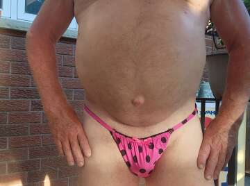 Image thumbnail of Gay silverdaddies