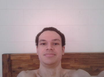 Image thumbnail of Gay silverdaddies